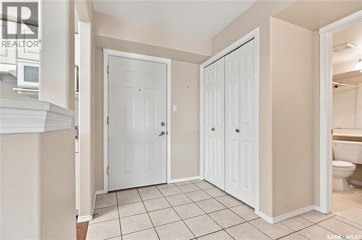 Property Photo:  320 1850 Main Street  SK S7H 5T2 