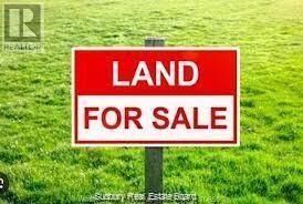 Property Photo:  0 Blue Jay Road  ON P0M 2N0 