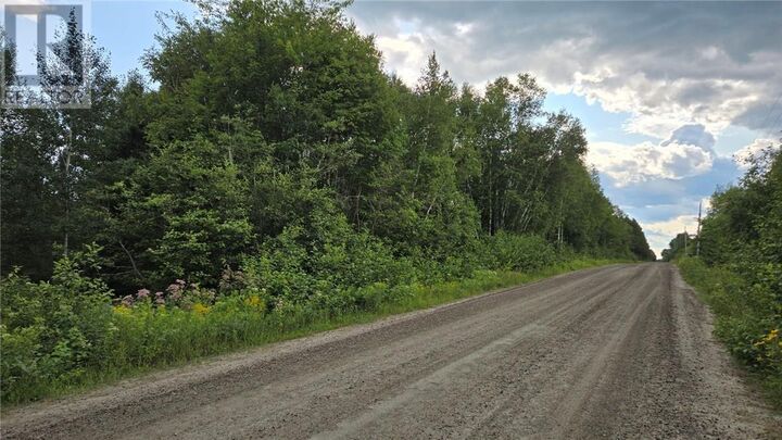 0 Blue Jay Road — photo 1