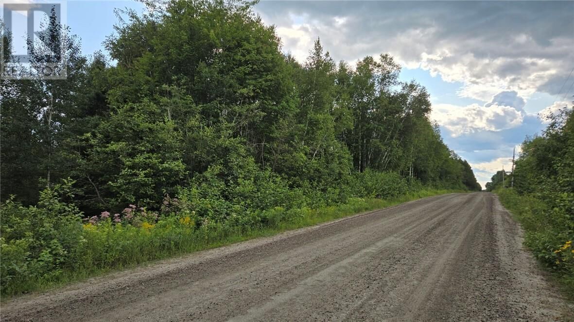 Property Photo:  0 Blue Jay Road  ON P0M 2N0 