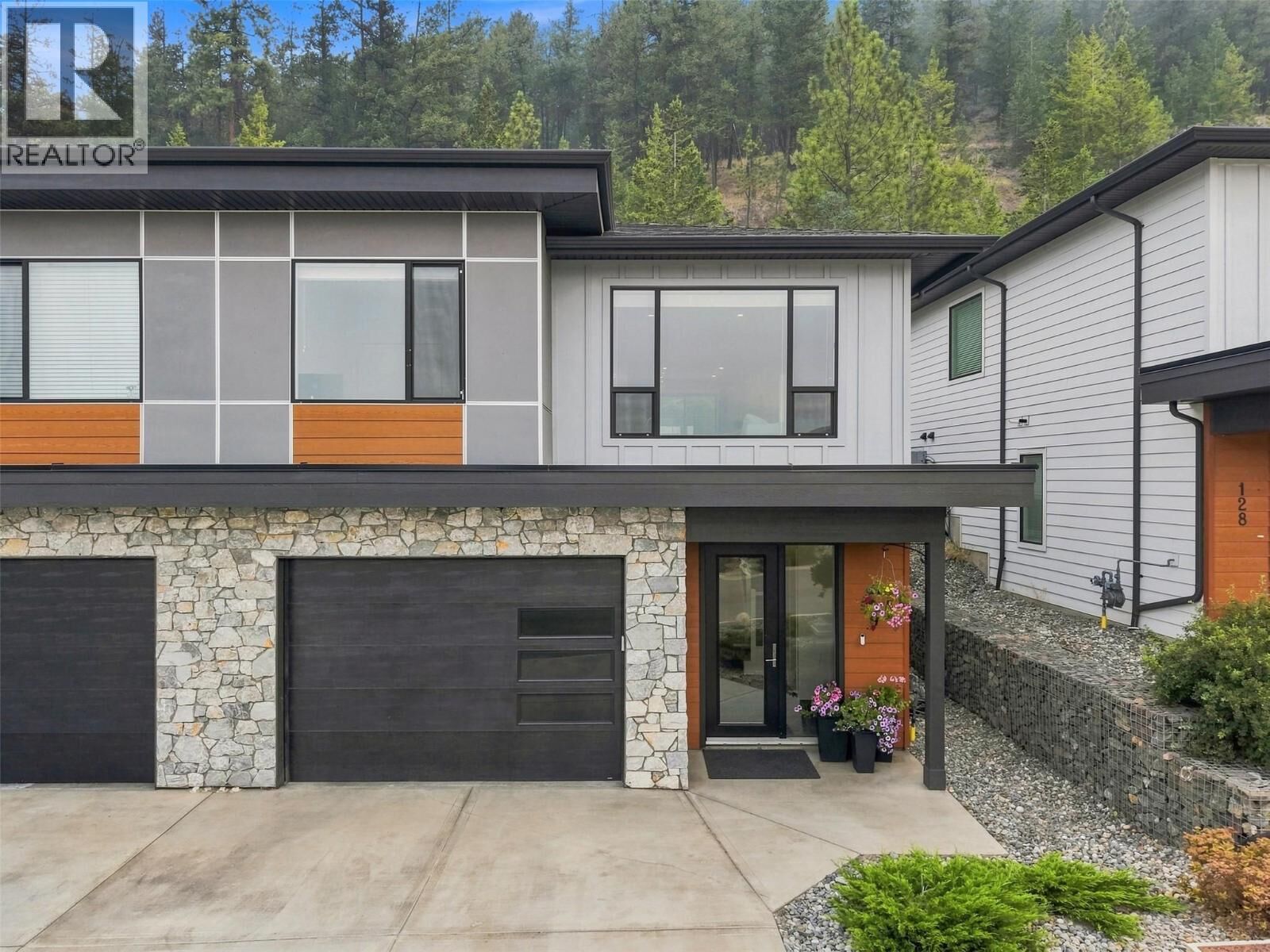 Property Photo:  1799 Babine Avenue 129  BC V2E 0E3 