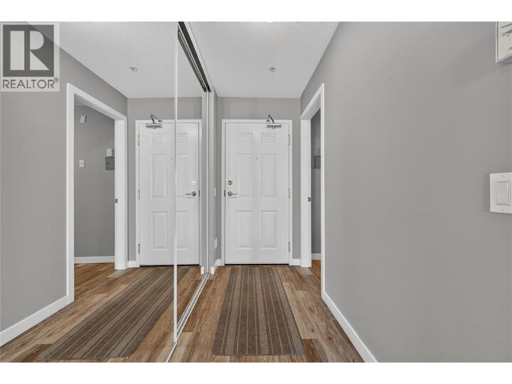 Property Photo:  920 Saskatoon Road 408  BC V1X 7P8 
