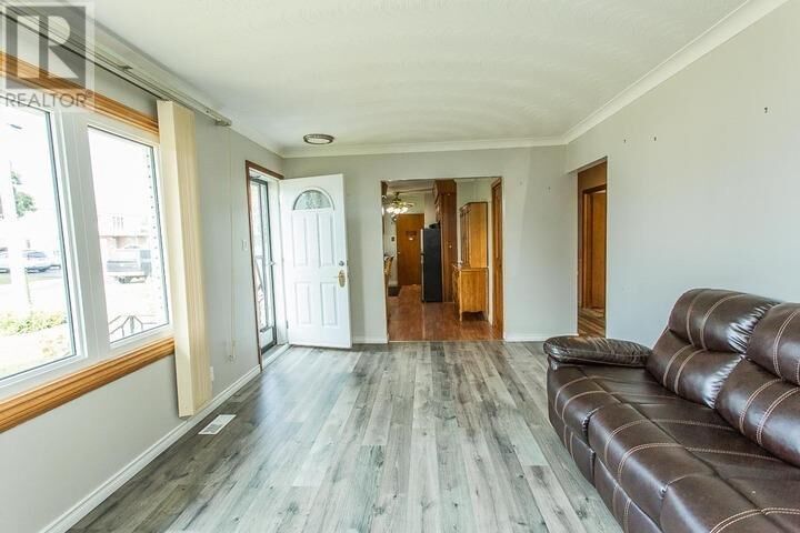 Property Photo:  345 Langdon Rd  ON P6C 2Y4 