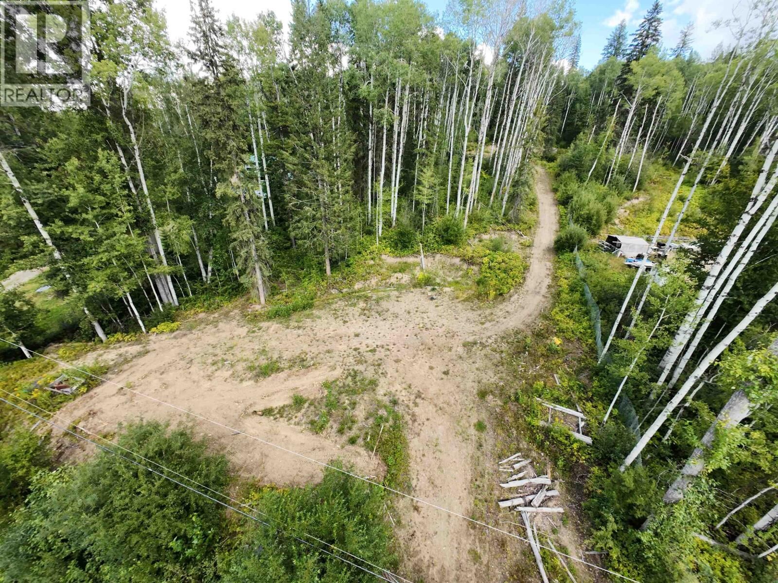 Property Photo:  5788 Quesnel-Hixon Road  BC V2J 6Y4 