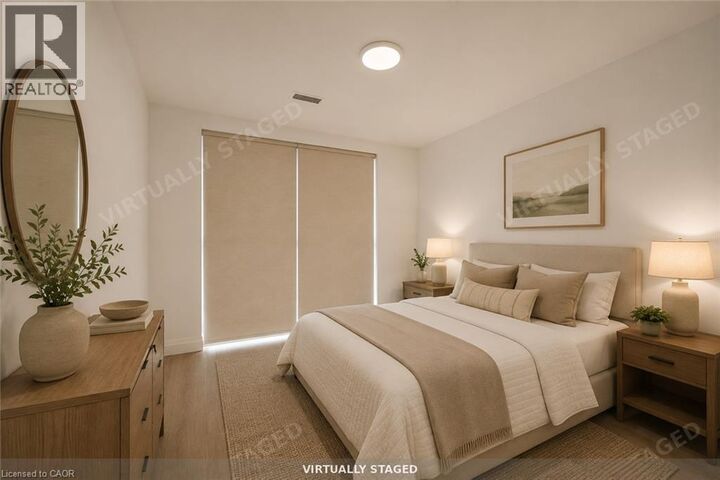 Property Photo: 410 Westhaven Street 209 ON N2T 0E2