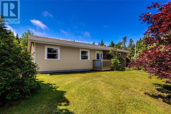 Property Photo:  366 Main Road  NL A0A 3A0 