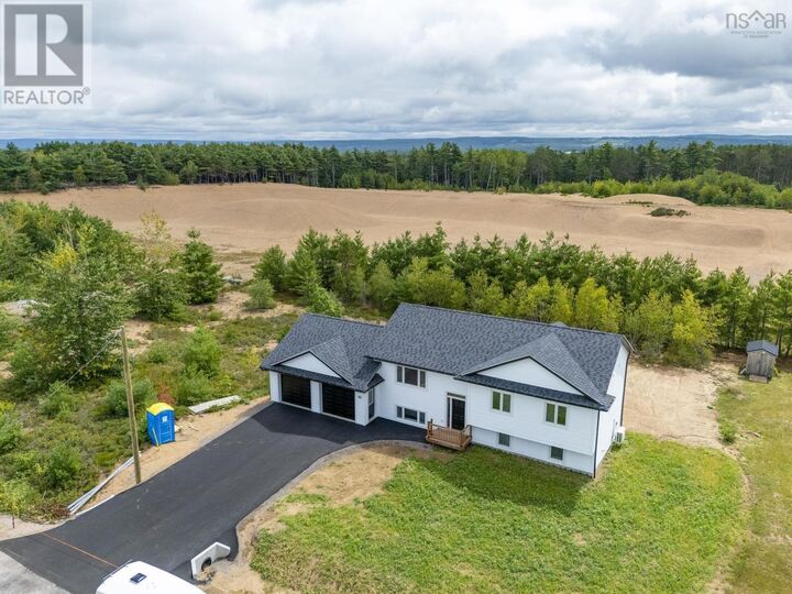 Property Photo: 10 Acorn Lane NS B0P 1R0