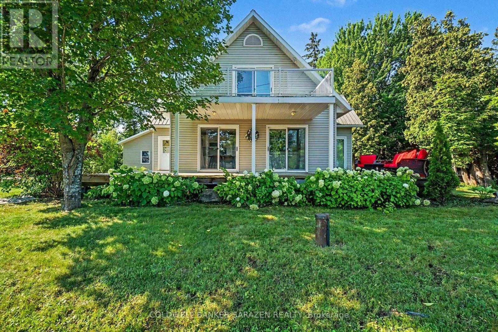 Photo de la propriété: 86 Towey Lane ON K7V 3Z8