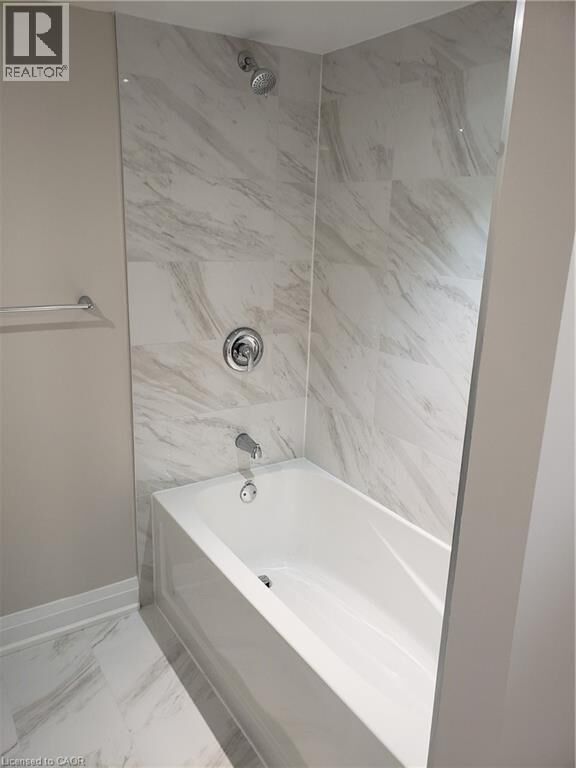 Property Photo:  49 Edinburgh Road Bsmt  ON N2B 1M4 