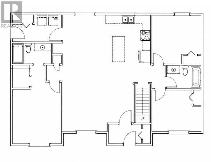 Property Photo: Lot 21 Dorset NL A5A 4H3