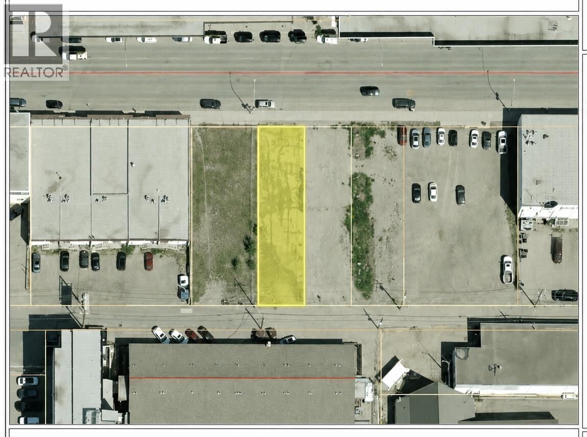 Property Photo:  9863 100 Avenue 9847 &Amp  BC V1J 1Y4 