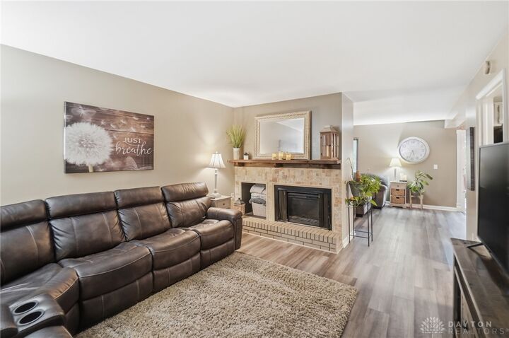 Property Photo:  3322 Vanquil Trail  OH 45449 