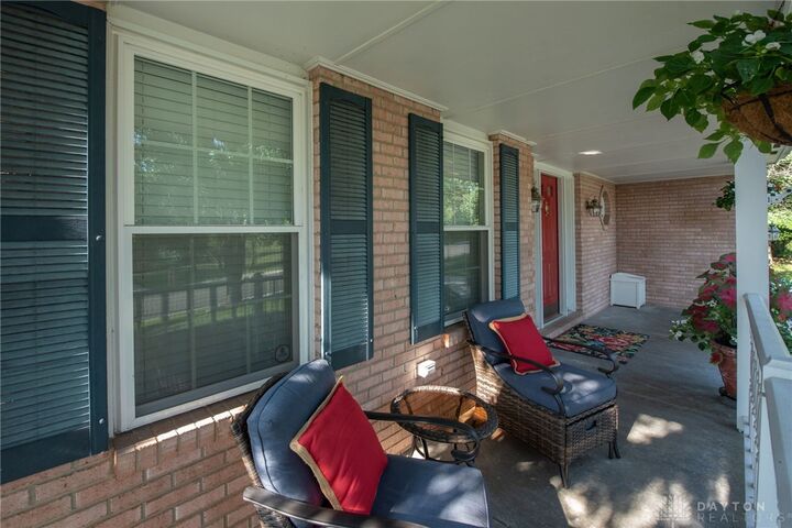 Property Photo: 6489 Club Lane OH 45069