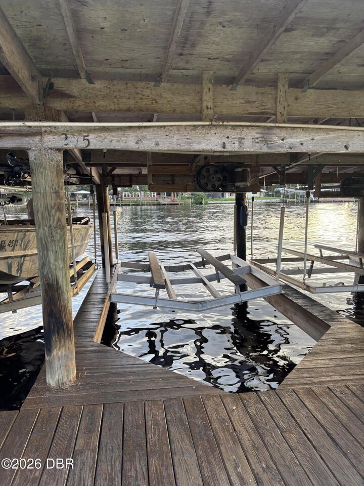 Property Photo:  1640 Juno Trail 205-F  FL 32102 