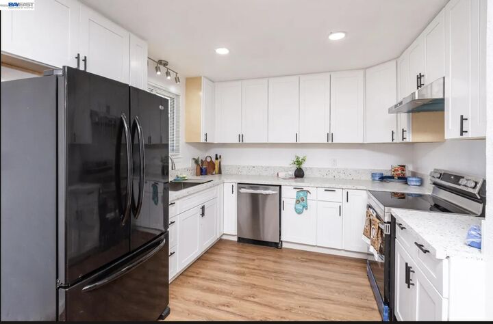 Property Photo:  2257 Edison Ave  CA 95821 