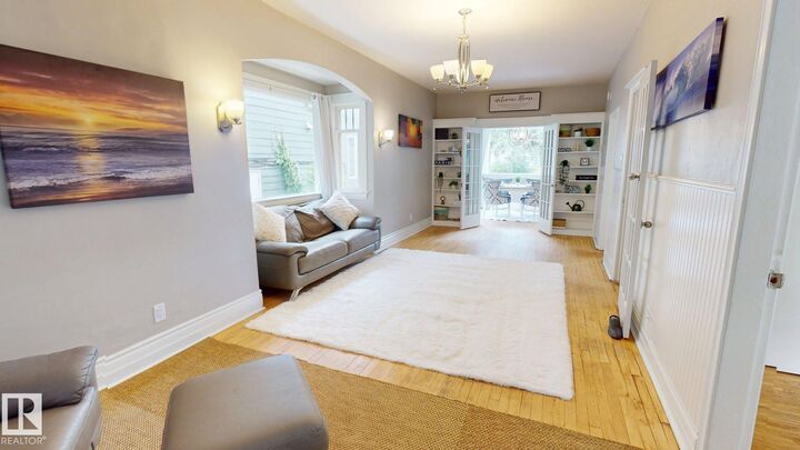 Property Photo: 11406 66 Street NW AB T5B 1H8