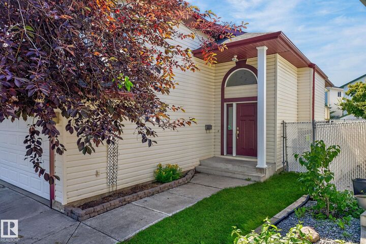 227 Wyman Lane NW — photo 1