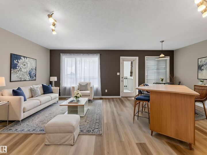 Property Photo: 13003 101 Street NW AB T5E 4G1