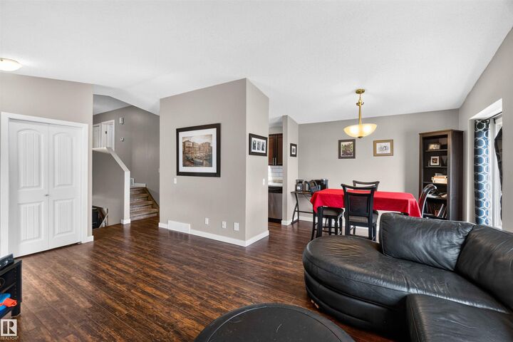 Property Photo: 17132 96 Street NW AB T5Z 1Z6