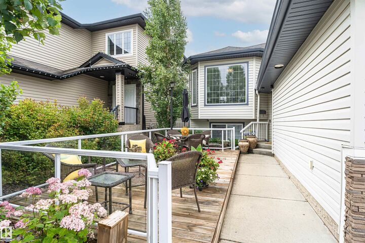 Property Photo: 9411 104 Avenue AB T8R 0B2