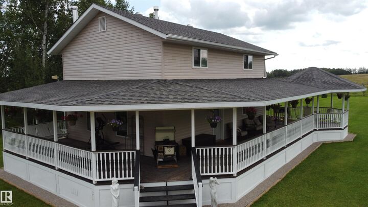 8027 Twp 524 — photo 1