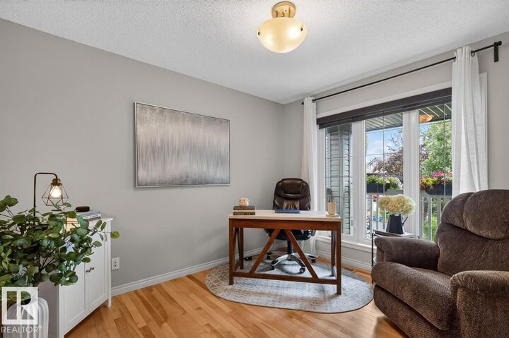 Property Photo: 627 Foxtail Lane AB T8A 4P2