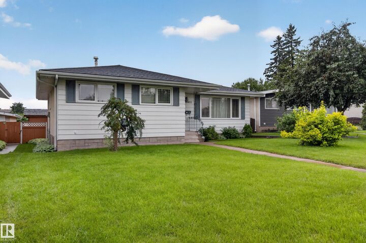 Property Photo:  8015 145 Avenue NW  AB T5C 2S8 