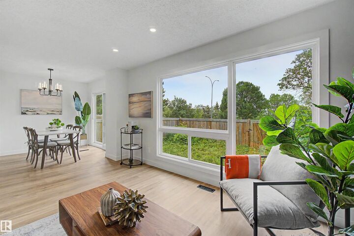 Property Photo:  215 Grandin Village  AB T8N 2J3 
