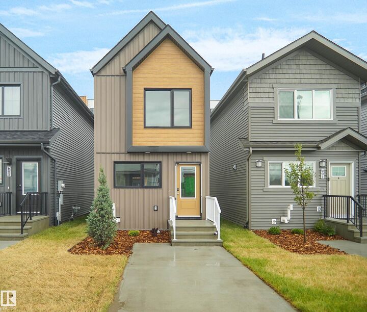 1430 Aster Way NW 88 — photo 1