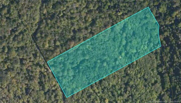 Lot 2 McDoo Road — photo 1
