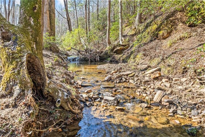 Property Photo:  246 Woodward Way  GA 30175 