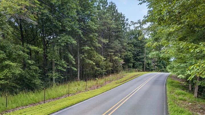 Property Photo:  0A Flat Bottom Road  GA 30107 