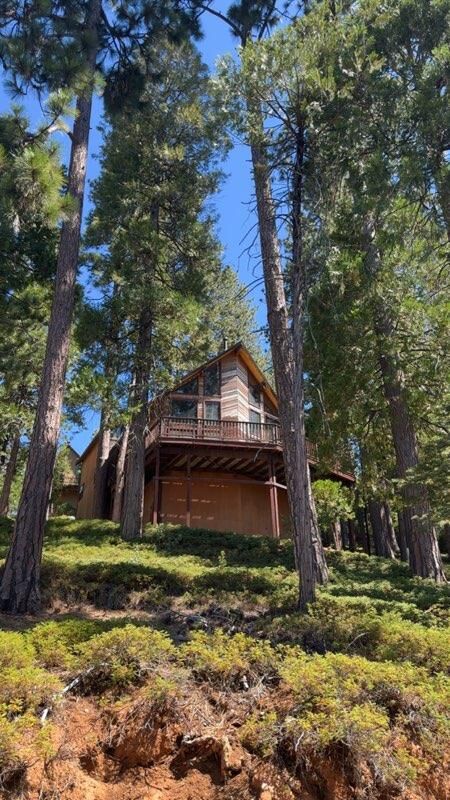 Property Photo:  1169 Greensboro  CA 95223 