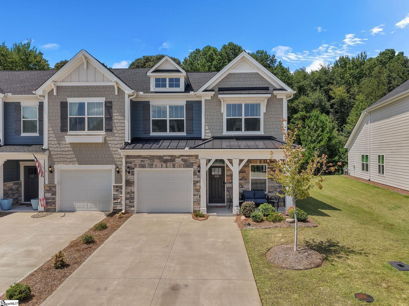 Property Photo: 359 Nettle Lane SC 29607