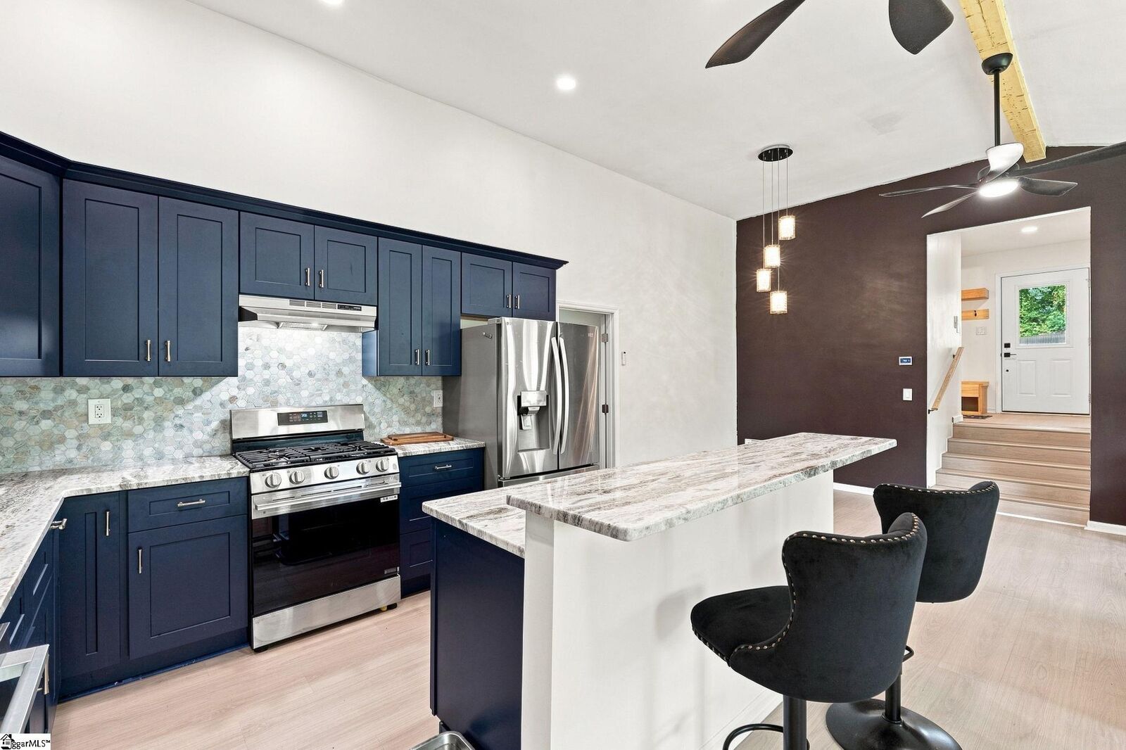 Property Photo: 166 McJunkin Drive SC 29671