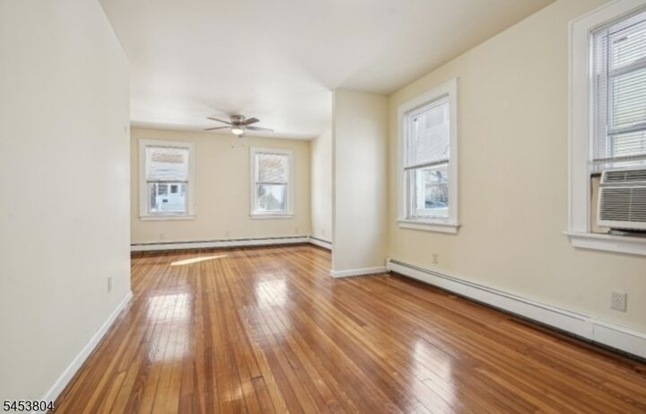 Property Photo: 3 Whittlesey Ave 1 NJ 07052