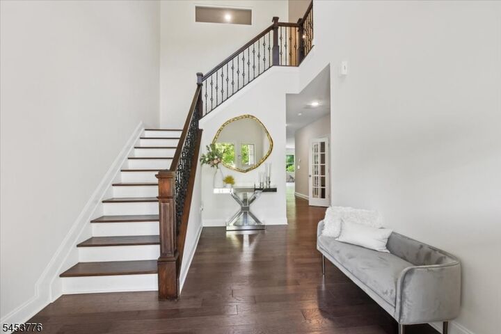 Property Photo: 3 Albie Dr NJ 07046