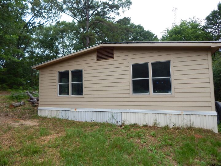 Property Photo:  228 Gage Rd  TX 75755 