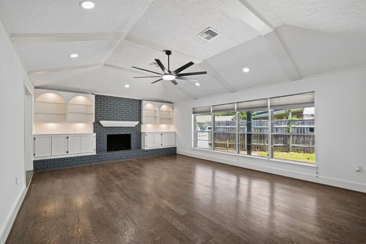 Property Photo:  14611 Moss Creek Lane  TX 77429 