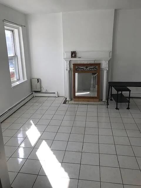 Property Photo:  12 Van Reipen Ave 2  NJ 07306 