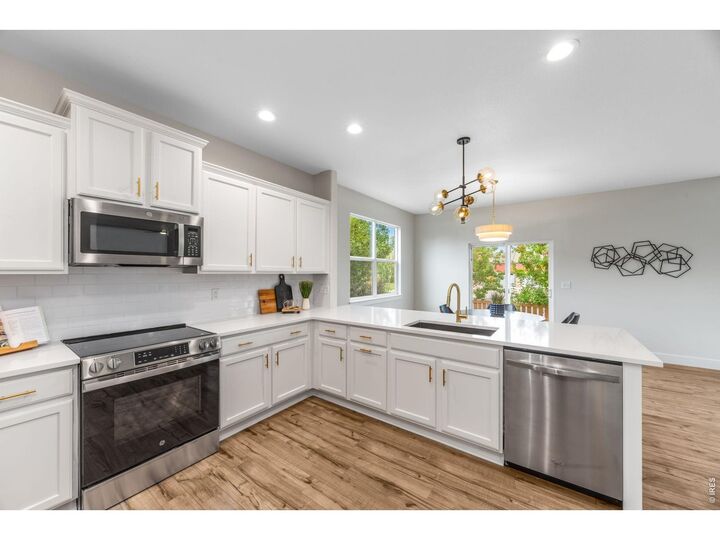 Property Photo:  1555 Benfleet Ct  CO 80550 