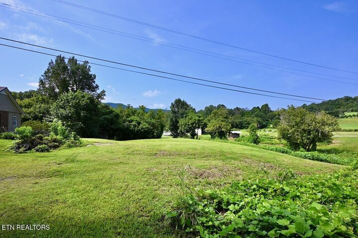 Property Photo: 2030 Six Mile Rd TN 37803