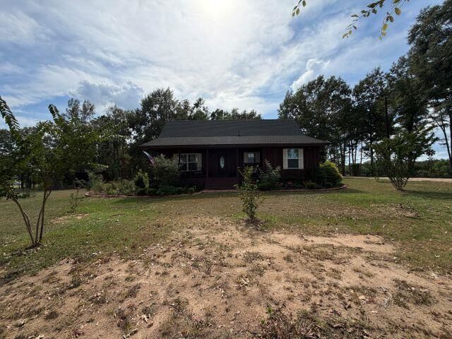 Property Photo:  8616 S Cr 314  TX 75667 