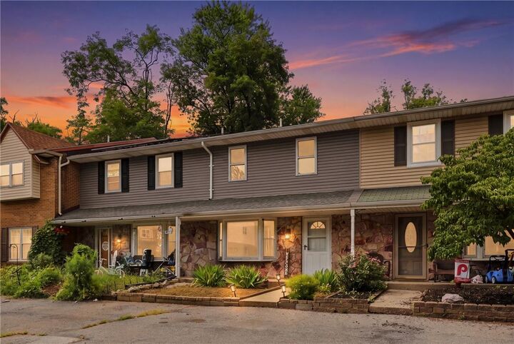 Property Photo:  1907 Aster Road  PA 18062 
