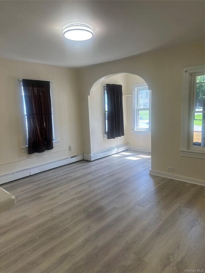 Property Photo: 16 Main Street N 1 NY 10926