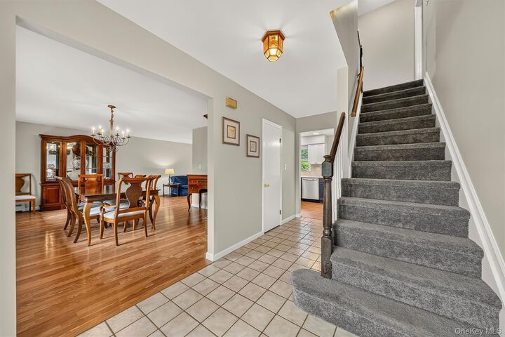 Property Photo:  72 Station Road  NY 12577 