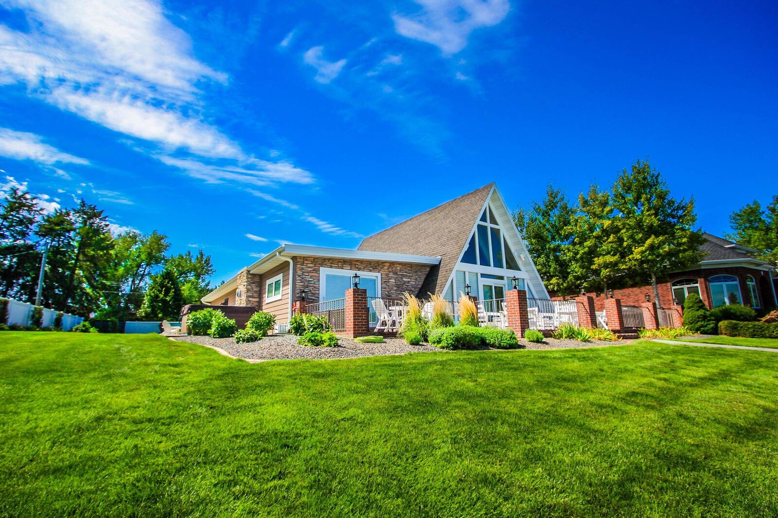 Property Photo:  415 S Maloney Dr  NE 69101 