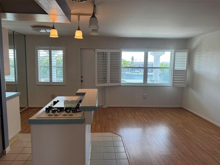 Property Photo:  6000 20th Street 141  FL 33714 