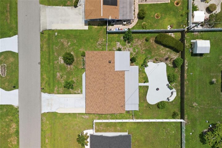 Property Photo:  1317 Cypress Avenue  FL 34285 