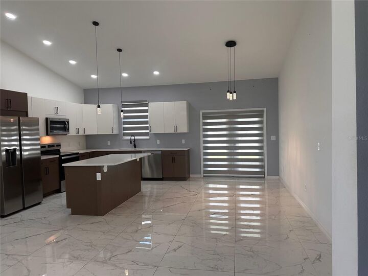 Property Photo: 3439 SW 131st Place Road FL 34473